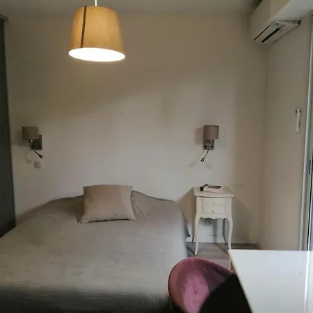 Apartment 3 Pieces *